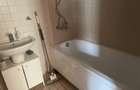 Apartament cu 2 camere de inchiriat in zona Astra - 3