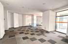 Spațiu comercial, de 161 mp, în Unirii Nord - 2