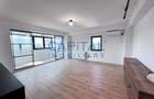 Apartament cu 4 camere decomandat în Zorilor - 4