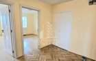 Apartament cu 4 camere decomandat în Lipovei - 2