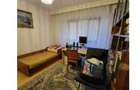 Apartament cu 4 camere semidecomandat în Tineretului - 5