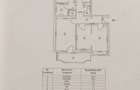 Apartament cu 4 camere decomandat în Est - 11