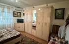 Apartament cu 2 camere decomandate, Marasesti - 3