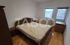 Apartament cu 3 camere decomandat în Central - 13