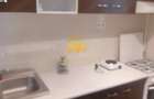 Apartament cu 2 camere decomandat în Grigorescu - 7