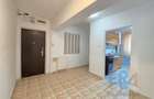 Apartament cu 3 camere decomandat în Decebal - 4