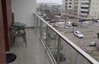 Apartament 2 camere si loc de parcare The Grand Kristal - 7