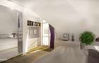 Apartament cu trei terase și vedere panoramică - Fritech - 5