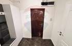 Apartament cu 1 camere de vanzare gata de inchiriat in ... - 6