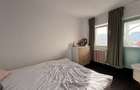 Apartament 5 camere Obor (COMISION ZERO) - 2