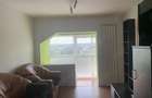 Apartament cu 3 camere în Central - 3 Apartament cu 3 camere în Central - 3