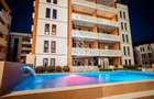 Apartament cu 2 camere semidecomandat în Giroc - 6