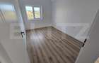 Ocazie! Apartament modern semifinisat, cu 3 camere, 60 mp, etaj intermediar - 6