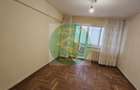 Apartament cu 3 camere decomandat în Roman - 5
