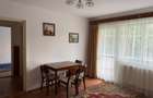 Apartament cu 2 camere semidecomandat în Hipodrom 1 - 7