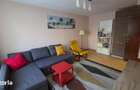 Apartament 2 camere Trapezului - 6