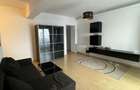 Apartament cu 2 camere în Decebal - 8