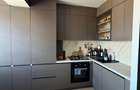 Apartament de vanzare in zona Planete - 1