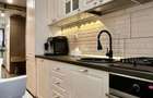 Proprietar-vand apartament 2 camere, recent renovat, modern, mobilat si utilat complet, bloc 2013 - 8