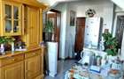 Apartament cu 3 camere semidecomandat în Baia Mare - 4