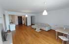 Apartament 2 camere zona Aviatiei Pipera Upground Residence - 2