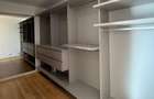 Apartament cu 4 camere decomandat în Herăstrău - 10