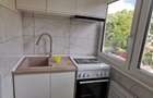 Inchiriez apartament decomandat 2 camere str.Baba Dochia, Timisoara - 6