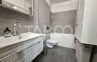 Apartament cu 3 camere decomandat în Arhitecților - Calea Cisnădiei - 10