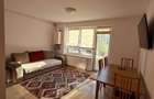 Inchiriez apartament 2 camere tip studio Avantgarden Tractoru - 7