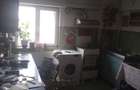 Apartament 4 camere , et. 2 + garaj, Calea Nationala - Farmacia Husac - 4
