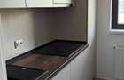 Apartament 2 camere modern Hils - 5