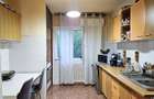 Apartament cu 4 camere decomandat în Aradului - 6