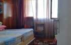 Apartament Copou-Gaudeamus - 8