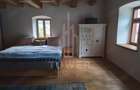 Casă cu 2 camere cu Teren 1556 Mp în Șomartin - 7