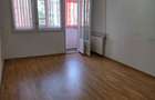 Apartament 2 camere de vanzare Piata Sudului - 1