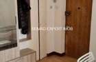 Oferte Inchirieri 2 Camere Unirii Cantemir - 6