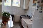 Apartament cu 2 camere nedecomandat în Gemenii - 6