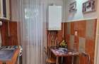 Apartament cu 2 camere semidecomandat în Central - 3