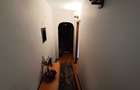 Apartament 2 camere de vanzare George Enescu, Suceava - 6