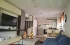 Apartament cu 2 camere decomandat în Tractorul - 1