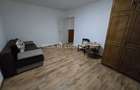 Apartament cu 2 camere semidecomandat în Malu Roșu - 4