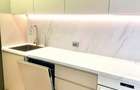 Apartament cu 3 camere decomandat în Noua - 7