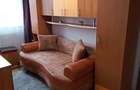 Apartament cu 3 camere semidecomandat în Central - 3