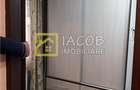 Apartament cu 3 camere, zona Milcov, Bacau - 7