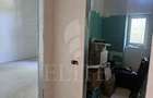 Apartament 4 camere in zona PIATA ABATOR - 7