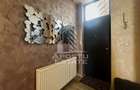 Apartament cu 3 camere semidecomandat în Semicentral - 3