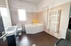 Apartament cu 3 camere semidecomandat în Zorilor - 8