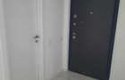 Apartament cu 2 camere decomandat în Chitila - 2
