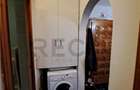 Apartament cu 3 camere decomandat în Rogerius - 8