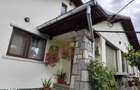 Casa, anexa, teren 1.500 mp - Lunca Mare, ?otrile, 75.000 negociabil - 4
